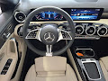 2026 Mercedes-Benz CLA CLA 250