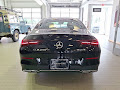 2026 Mercedes-Benz CLA CLA 250