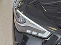 2026 Mercedes-Benz CLA CLA 250