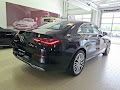 2026 Mercedes-Benz CLA CLA 250