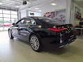 2026 Mercedes-Benz CLA CLA 250