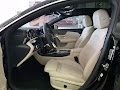 2026 Mercedes-Benz CLA CLA 250