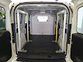 2019 RAM ProMaster City Tradesman SLT