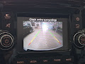 2019 RAM ProMaster City Tradesman SLT
