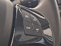 2019 RAM ProMaster City Tradesman SLT
