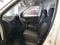 2019 RAM ProMaster City Tradesman SLT