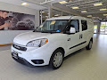 2019 RAM ProMaster City Tradesman SLT