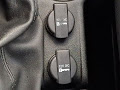 2019 RAM ProMaster City Tradesman SLT