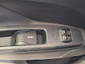 2019 RAM ProMaster City Tradesman SLT