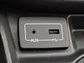 2019 RAM ProMaster City Tradesman SLT