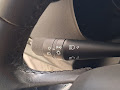 2019 RAM ProMaster City Tradesman SLT