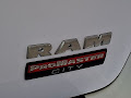 2019 RAM ProMaster City Tradesman SLT
