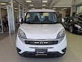 2019 RAM ProMaster City Tradesman SLT