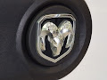 2019 RAM ProMaster City Tradesman SLT