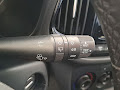 2019 RAM ProMaster City Tradesman SLT
