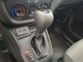2019 RAM ProMaster City Tradesman SLT