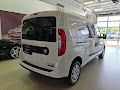 2019 RAM ProMaster City Tradesman SLT
