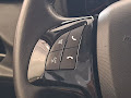 2019 RAM ProMaster City Tradesman SLT