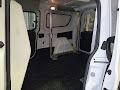 2019 RAM ProMaster City Tradesman SLT