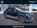 2023 Mercedes-Benz GLA GLA 45 AMG®