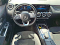 2023 Mercedes-Benz GLA GLA 45 AMG®