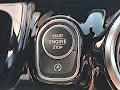 2023 Mercedes-Benz GLA GLA 45 AMG®