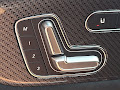 2023 Mercedes-Benz GLA GLA 45 AMG®