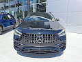 2023 Mercedes-Benz GLA GLA 45 AMG®