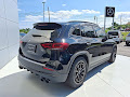 2023 Mercedes-Benz GLA GLA 45 AMG®
