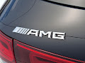 2023 Mercedes-Benz GLA GLA 45 AMG®