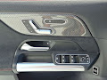 2023 Mercedes-Benz GLA GLA 45 AMG®