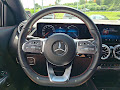 2023 Mercedes-Benz GLA GLA 45 AMG®