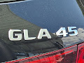 2023 Mercedes-Benz GLA GLA 45 AMG®