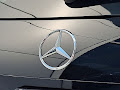 2023 Mercedes-Benz GLA GLA 45 AMG®