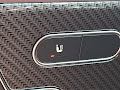 2023 Mercedes-Benz GLA GLA 45 AMG®