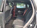 2023 Mercedes-Benz GLA GLA 45 AMG®