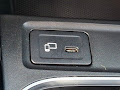 2023 Mercedes-Benz GLA GLA 45 AMG®