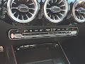 2023 Mercedes-Benz GLA GLA 45 AMG®