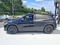 2023 Mercedes-Benz GLA GLA 45 AMG®