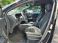 2023 Mercedes-Benz GLA GLA 45 AMG®