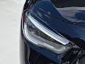 2023 Mercedes-Benz GLA GLA 45 AMG®