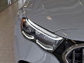 2026 Mercedes-Benz E-Class E 53 AMG®
