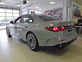 2026 Mercedes-Benz E-Class E 53 AMG®