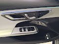 2026 Mercedes-Benz E-Class E 53 AMG®