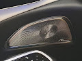 2026 Mercedes-Benz E-Class E 53 AMG®