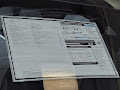 2026 Mercedes-Benz E-Class E 53 AMG®