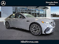 2026 Mercedes-Benz E-Class E 53 AMG®