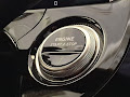 2026 Mercedes-Benz E-Class E 53 AMG®