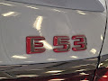 2026 Mercedes-Benz E-Class E 53 AMG®