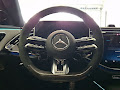 2026 Mercedes-Benz E-Class E 53 AMG®